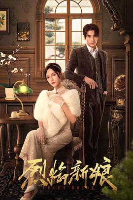 无路可走