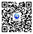 河北格潤(rùn)思機(jī)械制造有限公司