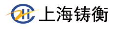 河北格潤(rùn)思機(jī)械制造有限公司